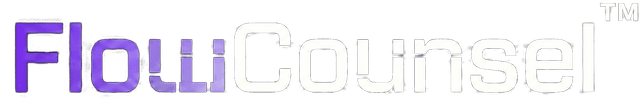FlowCounsel