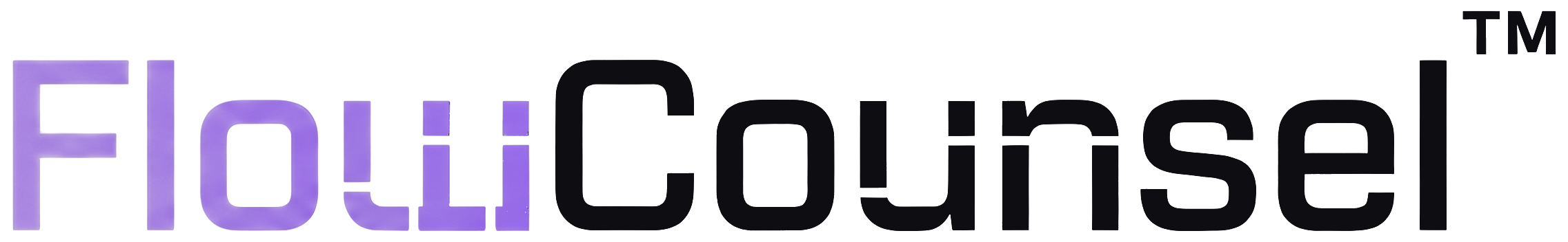 FlowCounsel